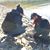 Trista N Russell Gordon's profile image