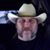 Scott Divell's profile image