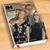 Cathy Colmyer's profile image