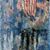 Mary Kallal Harding's profile image