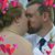 Maegan Armstrong Guillot's profile image