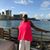 Sylvia Johnson's profile image
