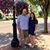 Jonathan Farber's profile image