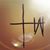Amanda Helmers's profile image