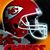Gary L Atchley's profile image