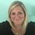 Stephanie Blum Henning's profile image