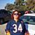 Dana Neubauer's profile image