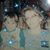 Kathy Frank's profile image