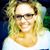 Jessica Littlefield's profile image
