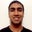 Amol Utrankar's profile image
