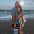 David Pras's profile image