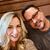 Jack N Roberta Hendrickson's profile image
