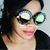 Teesha Swann L's profile image