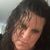 Jo Swisher's profile image