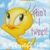 Cheryl Franklin-Brown's profile image