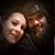 Lisa Wilhelm's profile image
