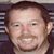 Tim Brubaker's profile image