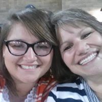 Karen Dunger's profile image