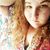 Caron Mausi Winchester's profile image