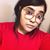 Samantha Sizemore's profile image
