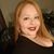 Monica Agueros's profile image