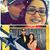 Brenda Eder Hernandez's profile image