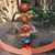 Glenis Leitch's profile image