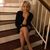 Nancy Clark's profile image
