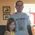 Scott A Crowell's profile image