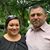 Monica Martinez's profile image