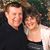 Debbie-Dave Black's profile image
