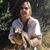 Julia Jakob Di Sieno's profile image