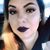Jessica Hernandez's profile image