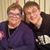 Barb Pieper's profile image