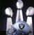Armando Lopez's profile image