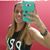 Melanie Rodriguez's profile image