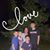 Sonya Bradshaw's profile image
