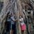 Katrina R. Elsen's profile image