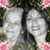 Betsy Theofanis Evangelou's profile image