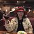 Beth Toland's profile image