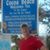 Michael J. McHugh's profile image