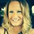 Melinda McCain Reedy's profile image