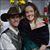Brandy Roberts's profile image