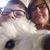Susan L Nelson's profile image
