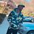 Joseph Tyrone Felder's profile image