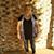Jennifer Hayes Speer's profile image