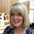 Rebecca Golden Kerns's profile image