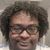 Rorrick Shawn Taylor's profile image