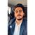 Ahad Raheel Barlas's profile image