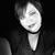Tracey Gregory's profile image